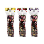 Pot Pourri - Scented 120g Bag